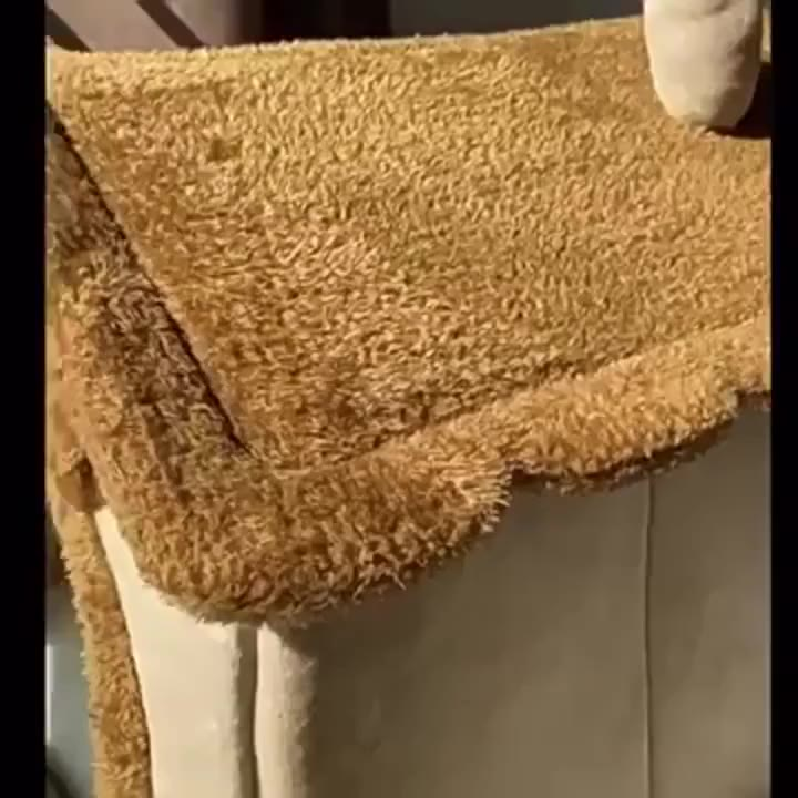Casa para cães e gatos, mantenha aquecido, adequado para todas as estações, lavável removível, suprimentos para animais