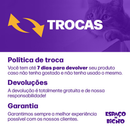 Tapete Higienico Espaço de Bicho 50 Unidades Envio Imediato