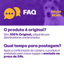 Tapete Higienico Espaço de Bicho 50 Unidades Envio Imediato