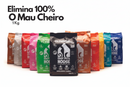 Pó Higiênico Eliminador de Odores Easy Pet & House 1 Kg