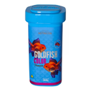 Ração Goldfish Color 300g Nutricon Coloração Peixes Kinguio