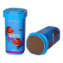 Ração Goldfish Color 300g Nutricon Coloração Peixes Kinguio