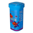Ração Goldfish Color 300g Nutricon Coloração Peixes Kinguio