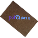Carpete Adesivado Arranhador Premium para Gatos Protetor de Sofá e Cama Box - Alta Qualidade