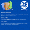 Kit 5 kg Ração Unicat Atum Para Gatos Adultos