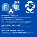 Kit 5 kg Ração Unicat Atum Para Gatos Adultos
