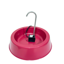 KIT FONTE bebedouro Gatos e Cachorro BIVOLT Automática bebedouro gato Bombinha Aquario