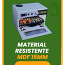 Chocadeira Automatica 35 a 45 Ovos de Galinha ou 90 Ovos de Codorna + Ovoscopio + APP de BÔNUS