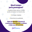 Carpete Adesivado Arranhador Premium para Gatos Protetor de Sofá e Cama Box - Alta Qualidade