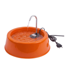 KIT FONTE bebedouro Gatos e Cachorro BIVOLT Automática bebedouro gato Bombinha Aquario