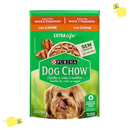 Kit 15 Sachês Dog Chow Ração Úmida Cachorro Sachê para Cachorro Sachê Dog Chow Caixa Sache Cachorro