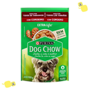 Kit 15 Sachês Dog Chow Ração Úmida Cachorro Sachê para Cachorro Sachê Dog Chow Caixa Sache Cachorro