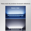 Lâmpada Subaquática Luminária Para Aquário Lâmpada LED Colorida Para Aquário/Paisagismo 110/220v