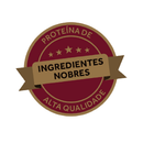 Ração Úmida GranPlus Gourmet Para Cães Adultos Patê Carne e Cenoura 300g
