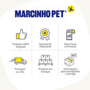 Kit 15 unid Sachê Friskies Alimento Úmido Gatos Carne Frango Atum Peixe Branco Cordeiro Salmão Peru